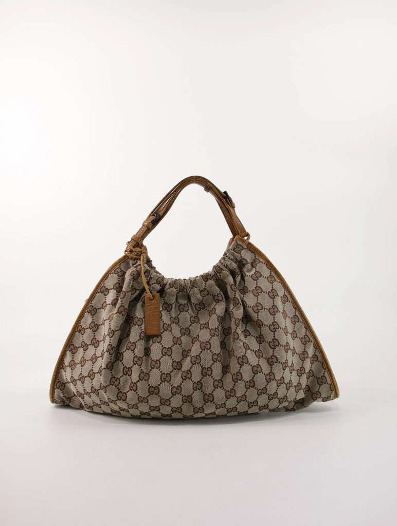 gucci shoulder bag