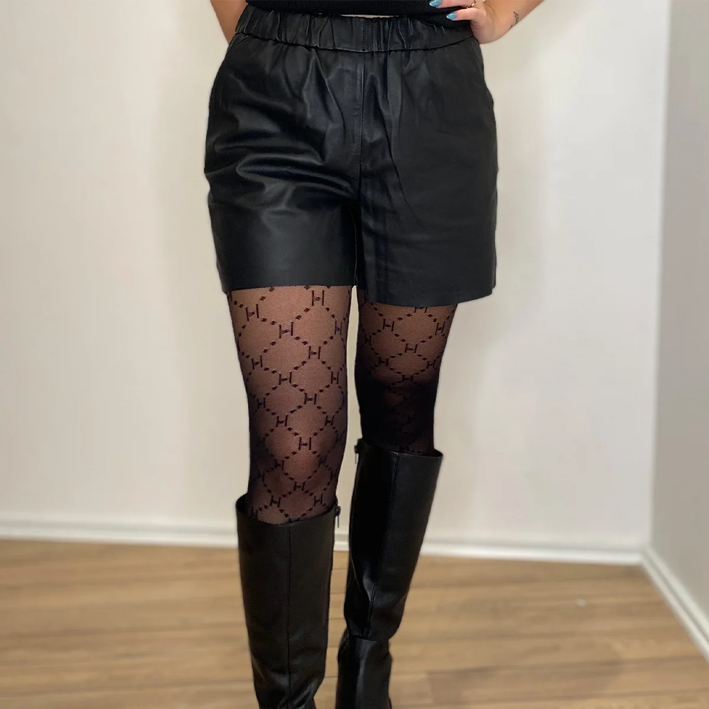 notyz skind shorts