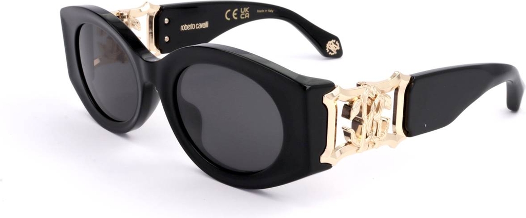 roberto cavalli src064 0700