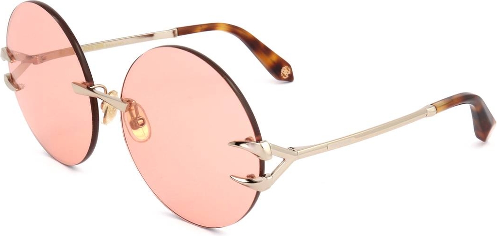 roberto cavalli src006 594f
