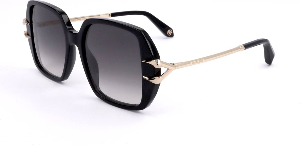 roberto cavalli src030 0700