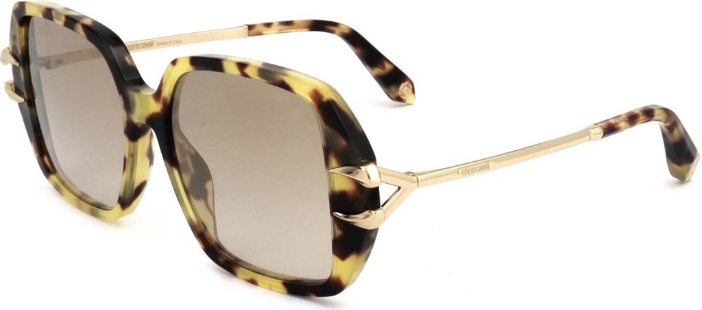 roberto cavalli src030 777g