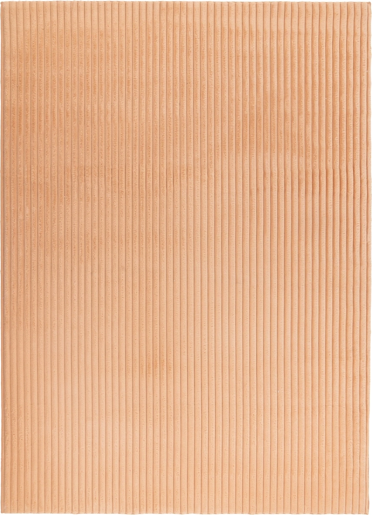 lalee plush - 500 peach