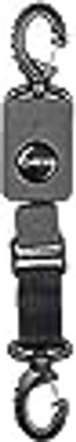 Mares Standard Retractor
