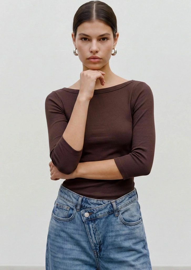 Awthea Top