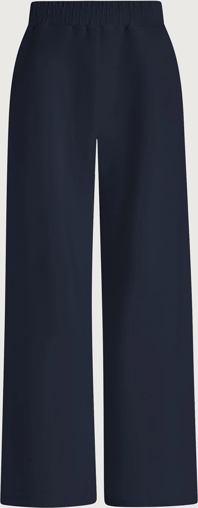 the extra wide leg pant 32
