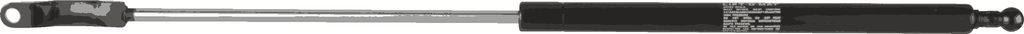 STABILUS 291854 Bagklapsdæmper