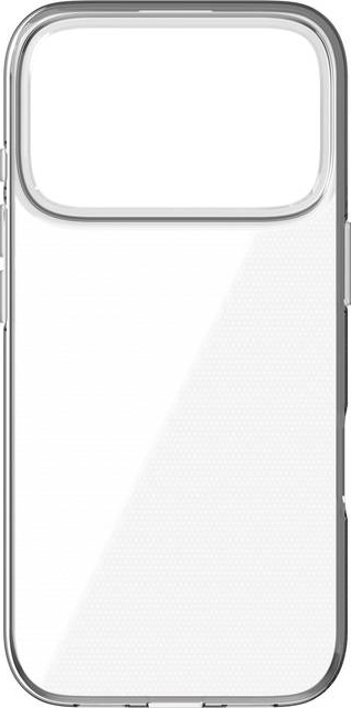 KEY Lofoten Silikondeksel iPhone 17 Pro