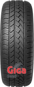 fortuna eco plus 4s 215/45 r17 91w xl