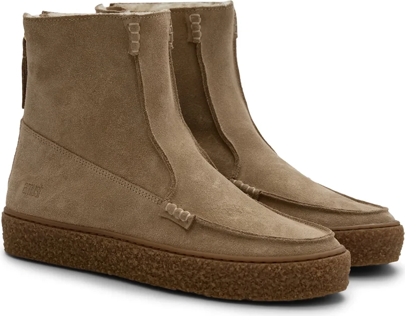 hanoi