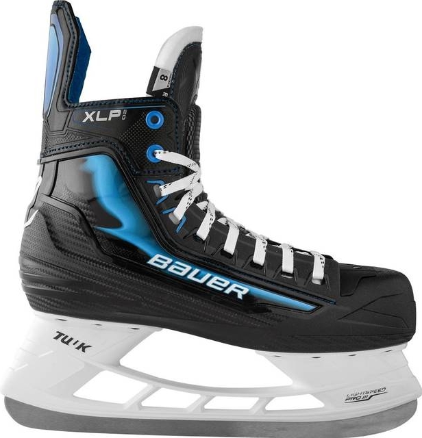 Bauer X LP 2.0 Senior Ishockey Skøjter R