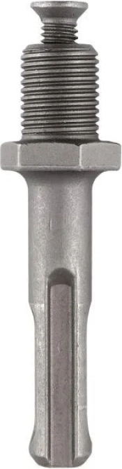 Graphite 56T755 SDS Plus Borepatron Adapter