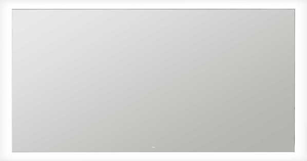 Haven M3 (105211)