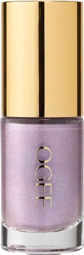 lid sculpt liquid eyeshadow