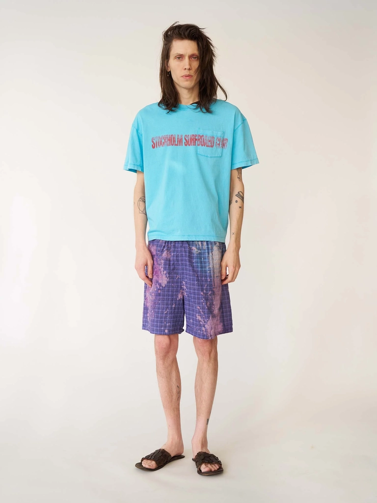 beach shorts