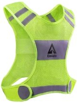 High Visibility Vest