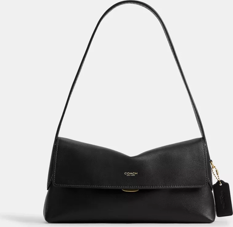 chelsea shoulder bag 26
