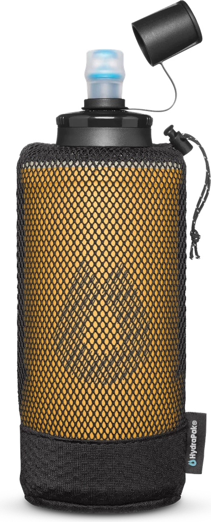 packflask™ 500ml