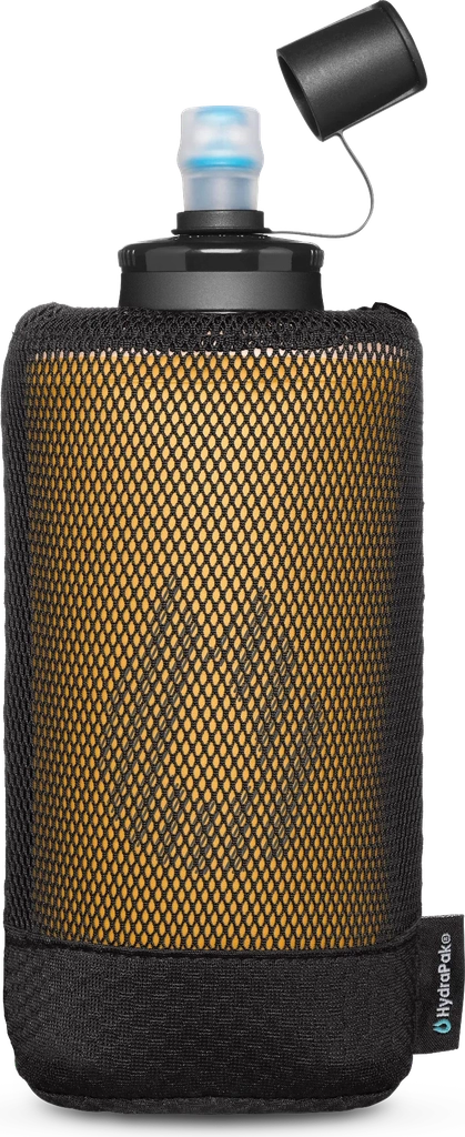packflask™ 750ml