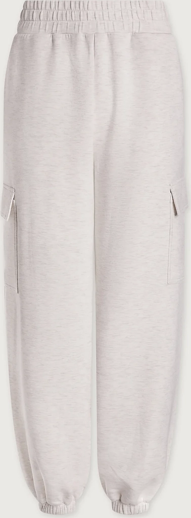 the cargo pant 27.5
