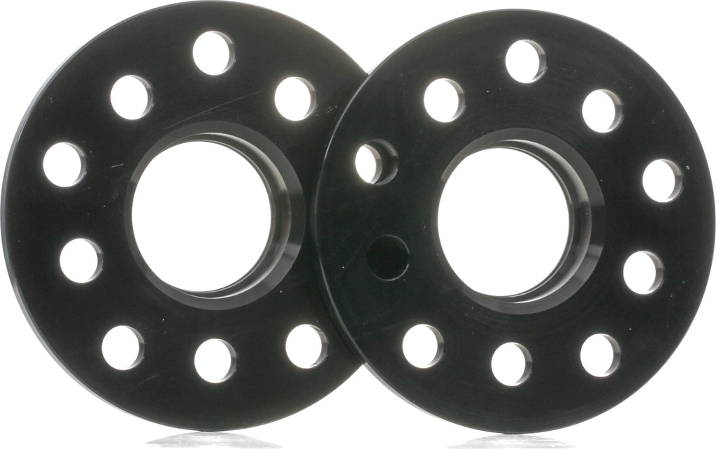 EIBACH Spårviddsbreddning VW,AUDI,SKODA S90-2-08-003-B