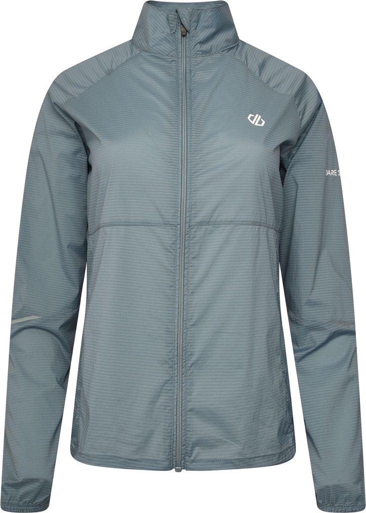 dare 2b women's dare2b resili full zip fleece