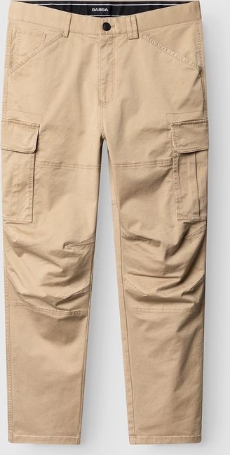 GABjoe Vico Cargo Pant