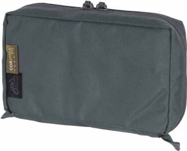 Helikon-Tex Insert EDC Large