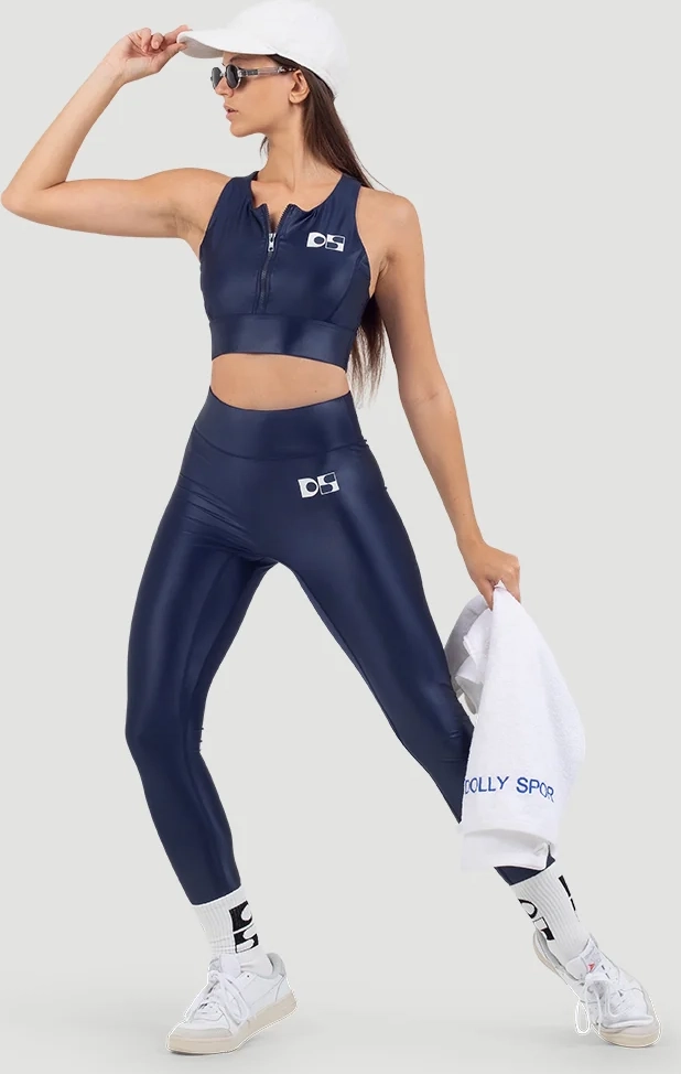 active legging