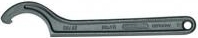 Hagenyckel 40-180/195