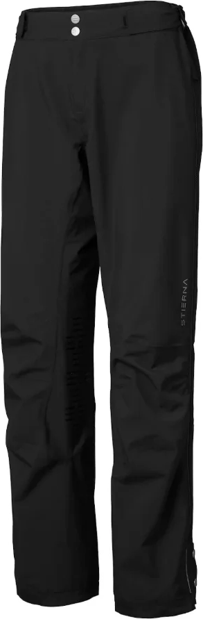 Stierna Storm Rain Pants