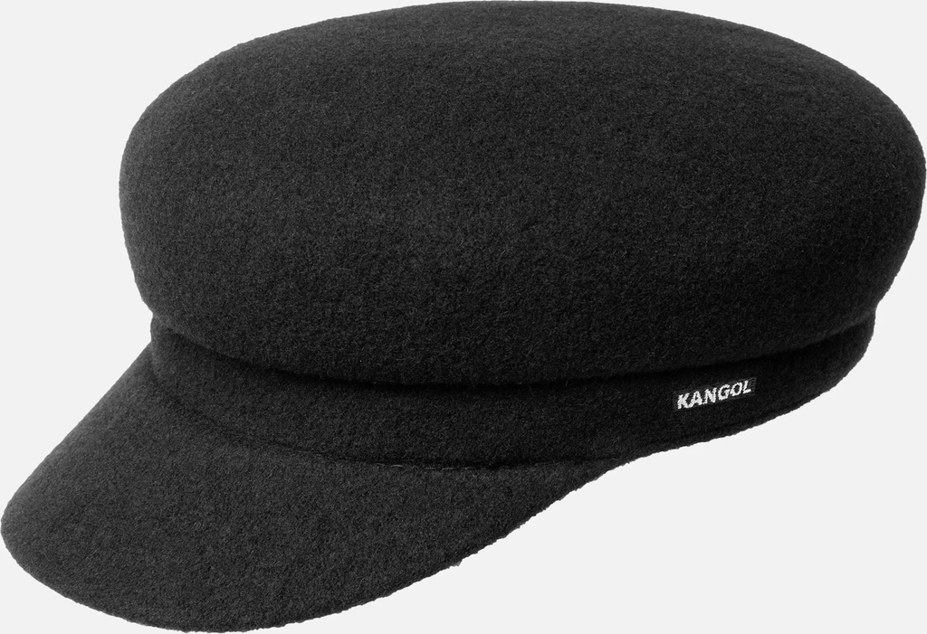 wool enfield