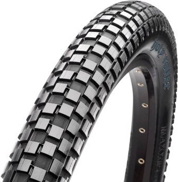 Maxxis HolyRoller MaxxPro 26x2.40 (55-559)