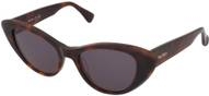 Max Mara Logo10 MM0039 52A