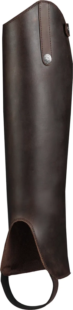 Jackson Leggings