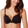 Passionata Dream Passio Push-up Bra Svart