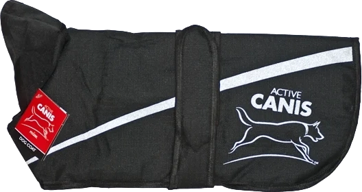 Active Canis Hundefrakke