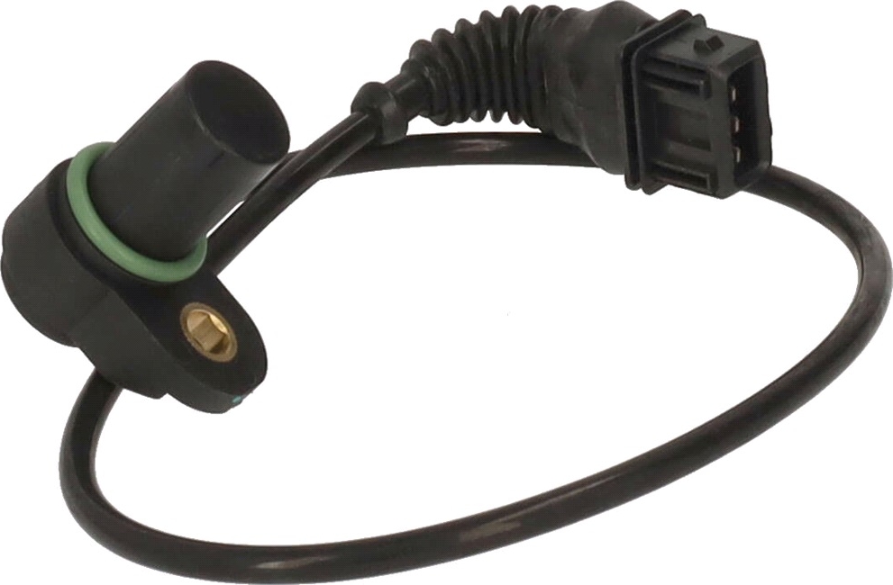 sensor, knastakselposition