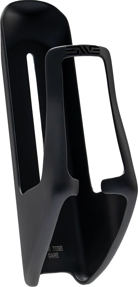 ses aero carbon bottle cage