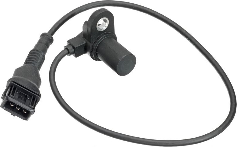 camshaft sensor 2803550348302 vdo