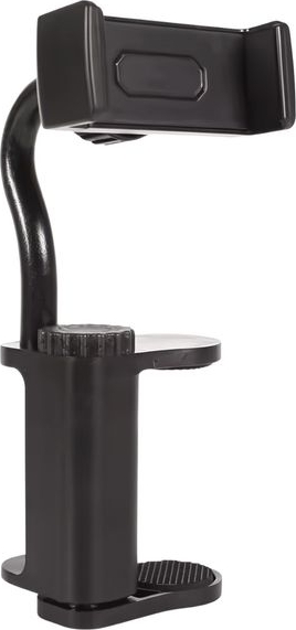shelter acou holder mobilholder til akustisk guitar