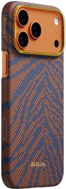 Pitaka Edge Case iPhone 17 Pro Max