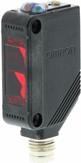 Omron E3Z-B87