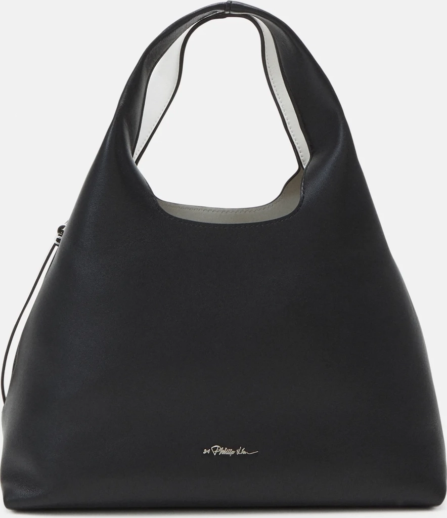 3.1 phillip limsecond hand håndtasker - black