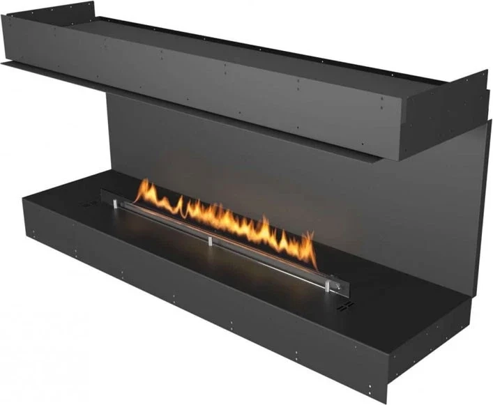 forma 1500 three-sided
