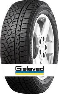 gislaved