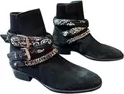 bootsamiri