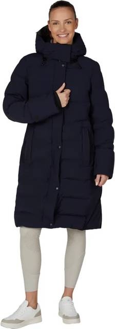 Pikeur Flexquilt Raincoat