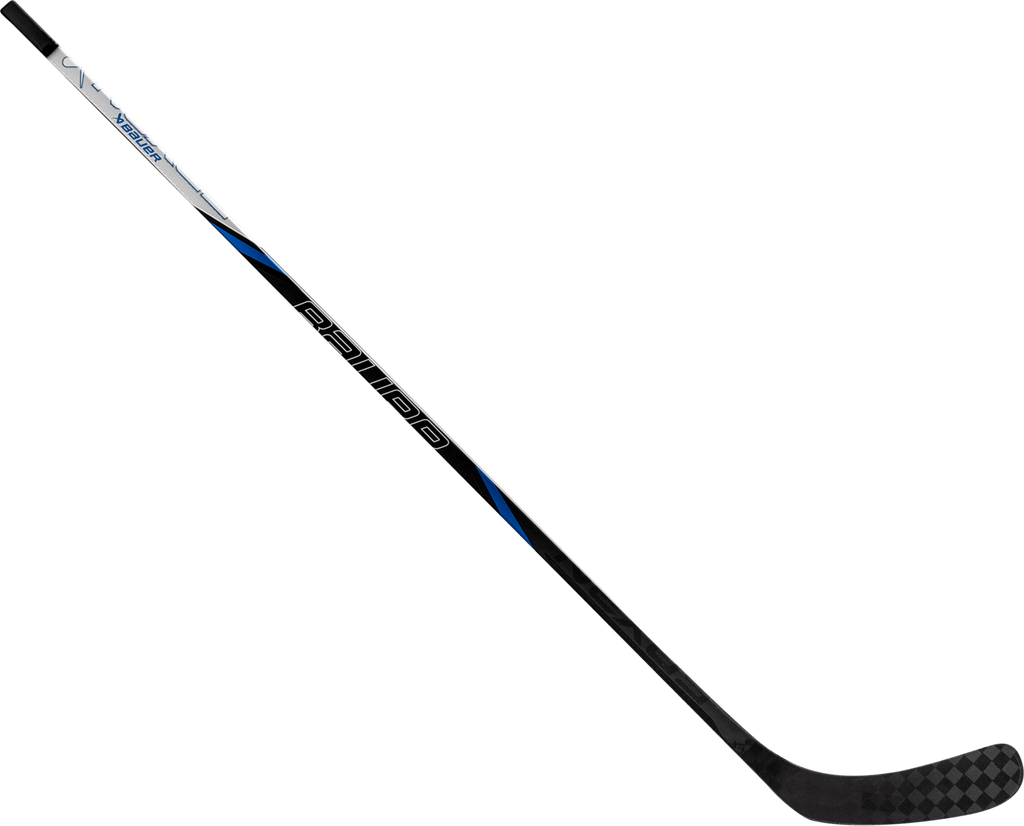 Bauer Nexus League Hockey Stick Senior S24