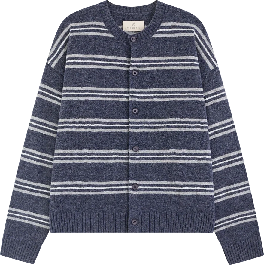 noah cardigan